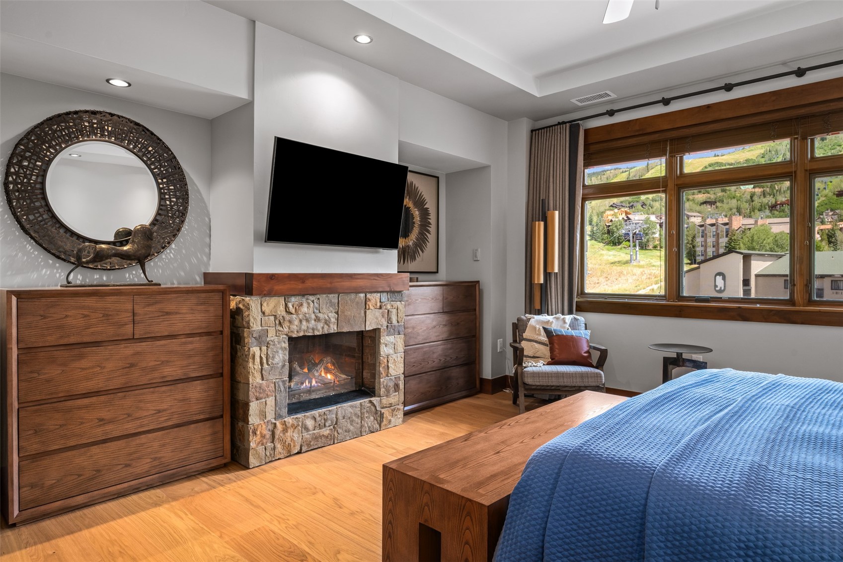 2250 Apres Ski Way Steamboat Springs CO 80487