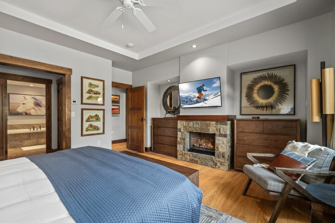 2250 Apres Ski Way Steamboat Springs CO 80487