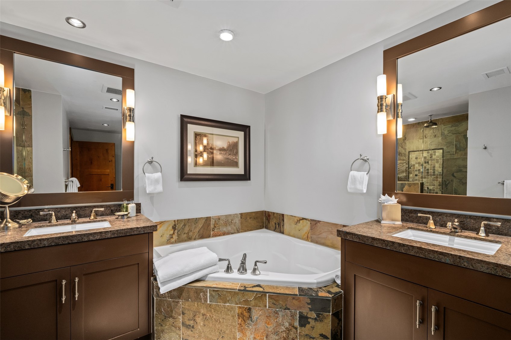 2250 Apres Ski Way Steamboat Springs CO 80487