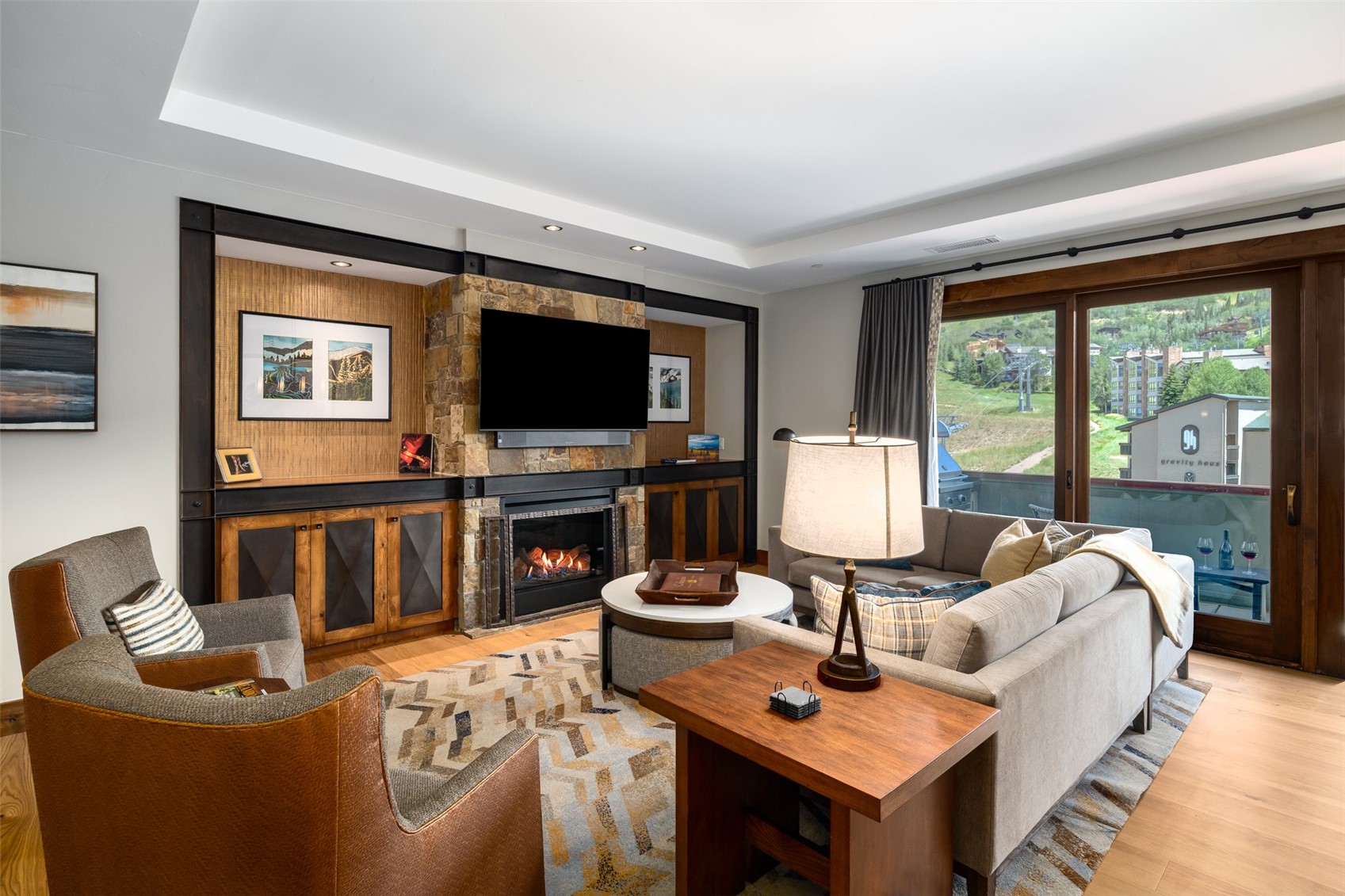 2250 Apres Ski Way Steamboat Springs CO 80487