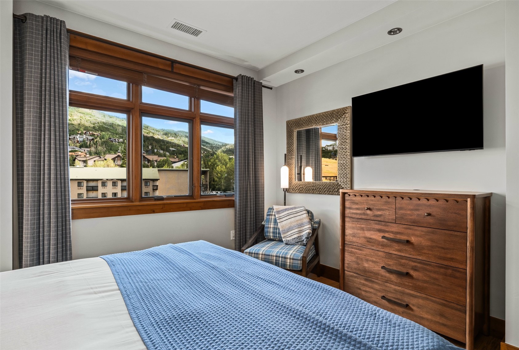 2250 Apres Ski Way Steamboat Springs CO 80487