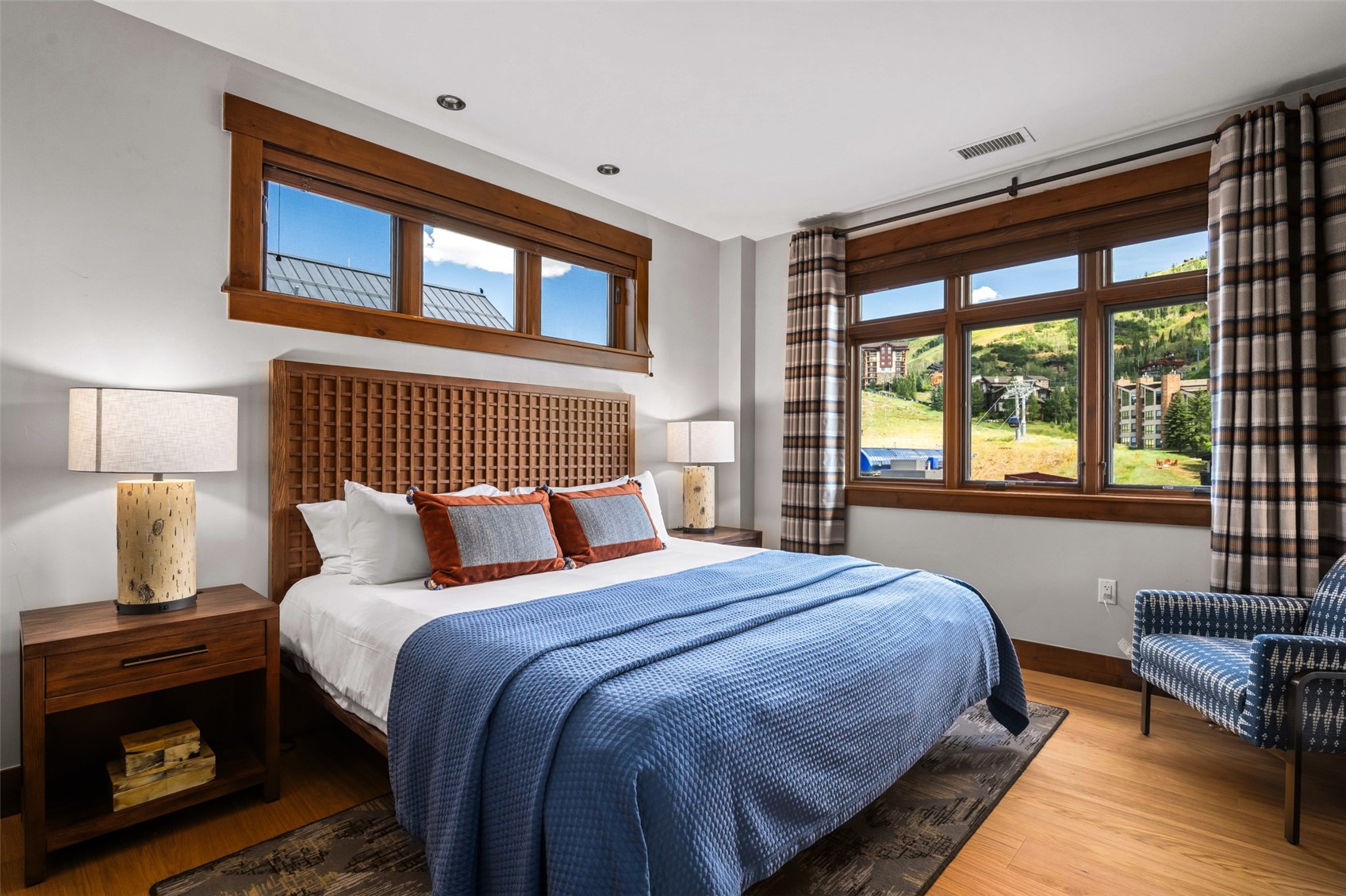 2250 Apres Ski Way Steamboat Springs CO 80487