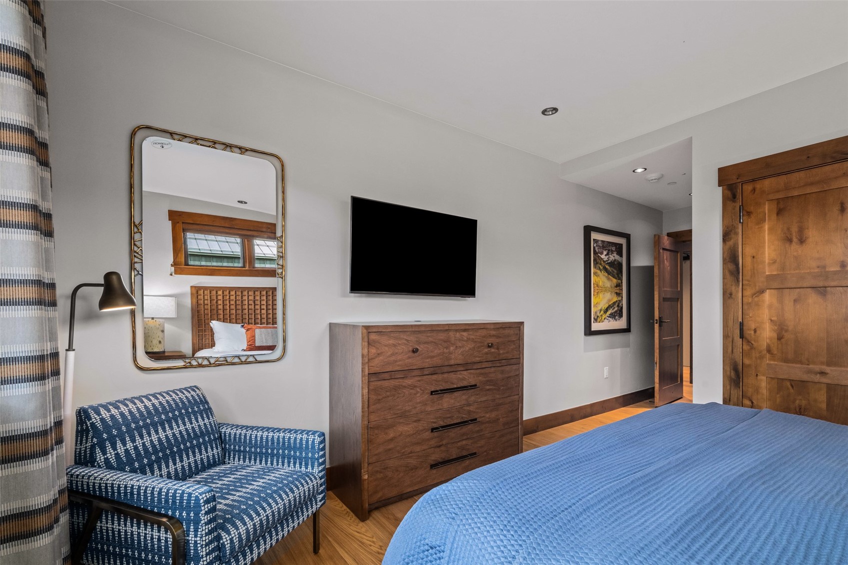 2250 Apres Ski Way Steamboat Springs CO 80487
