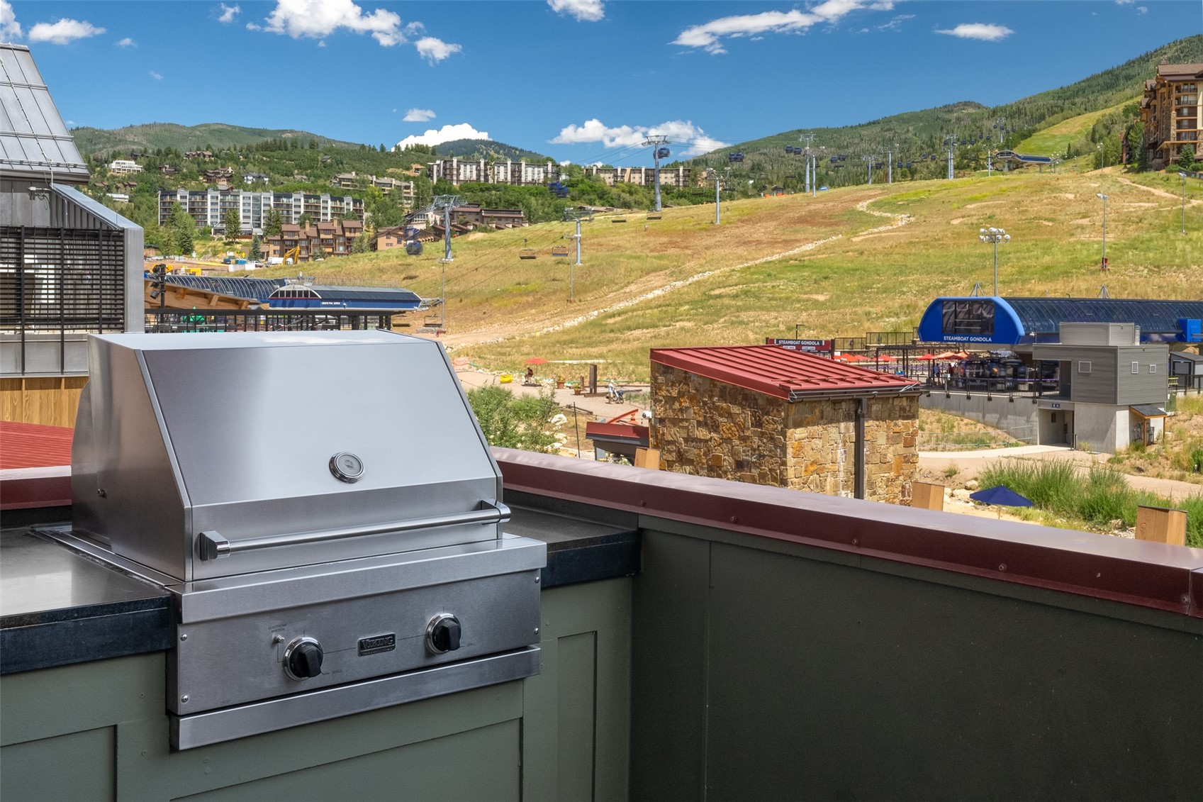 2250 Apres Ski Way Steamboat Springs CO 80487
