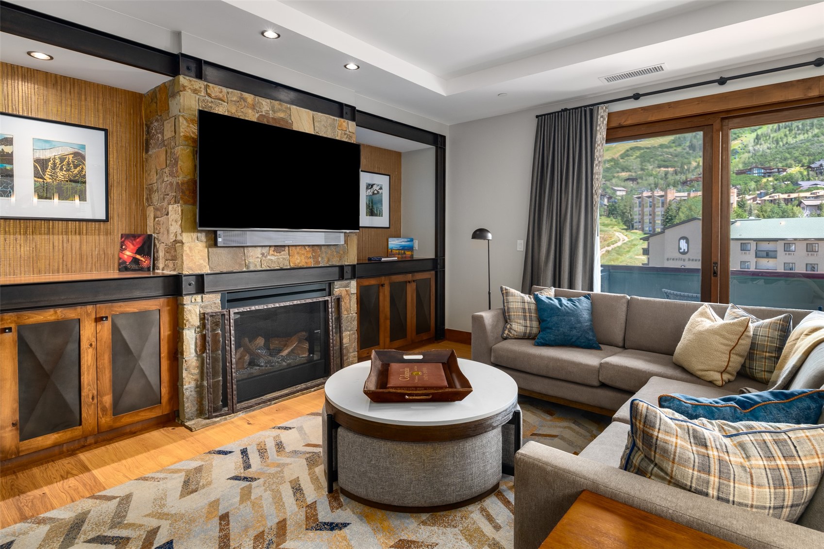 2250 Apres Ski Way Steamboat Springs CO 80487
