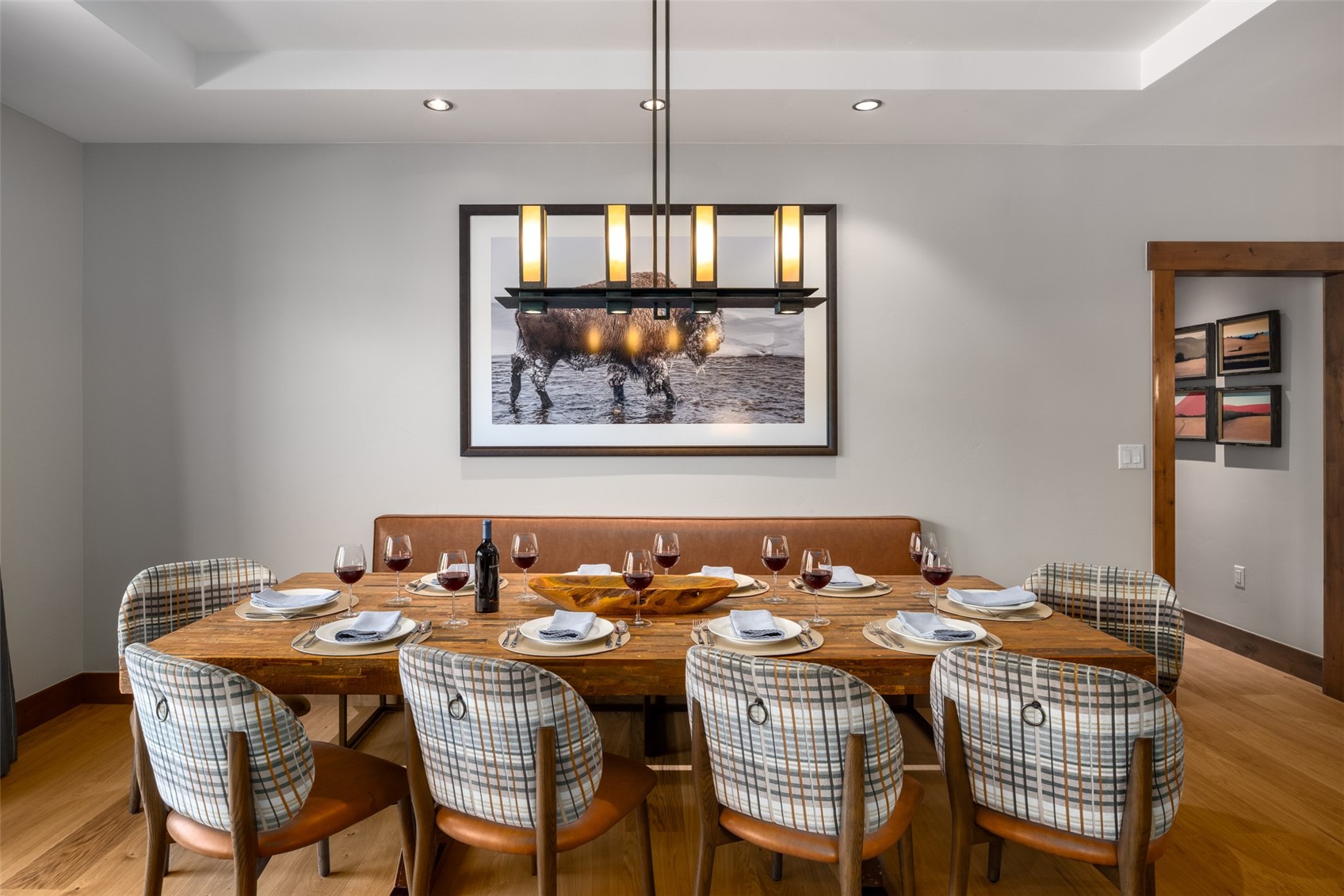 2250 Apres Ski Way Steamboat Springs CO 80487