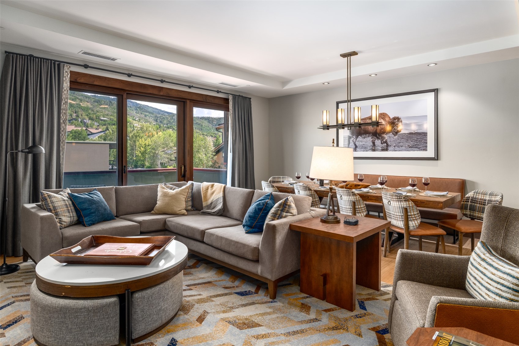 2250 Apres Ski Way Steamboat Springs CO 80487
