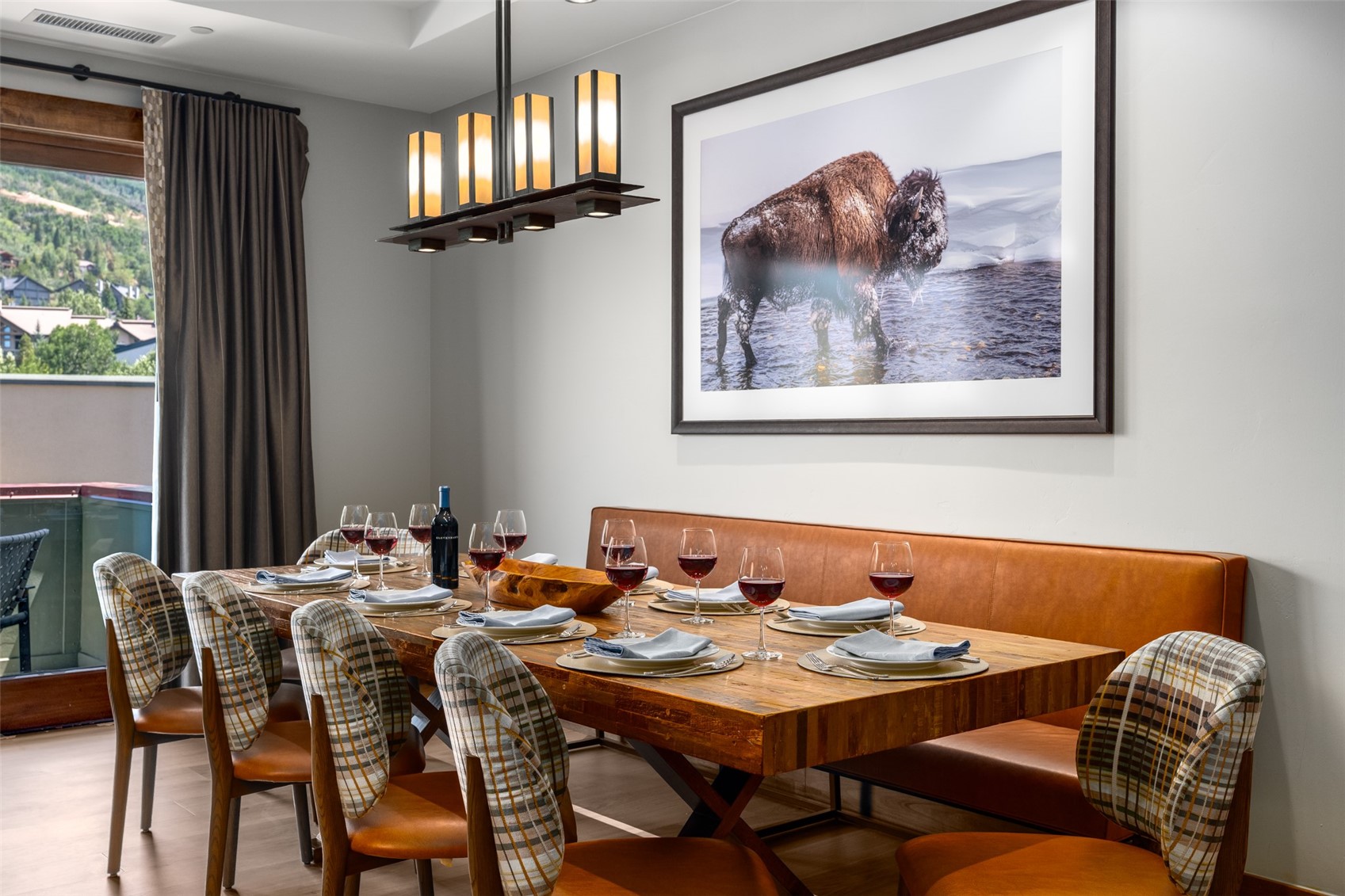 2250 Apres Ski Way Steamboat Springs CO 80487