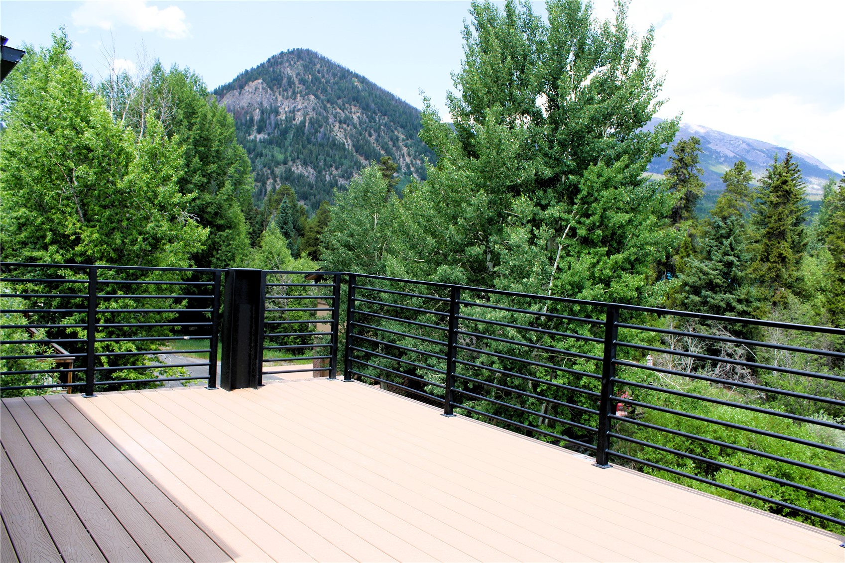 308 Creekside Alley Frisco CO 80443