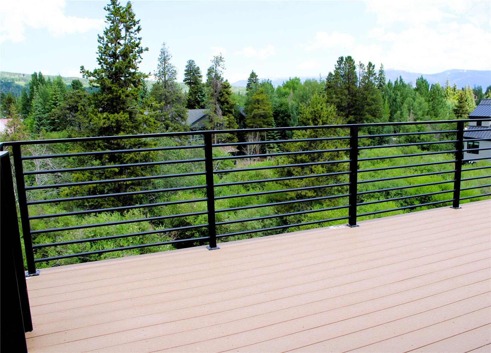 308 Creekside Alley Frisco CO 80443