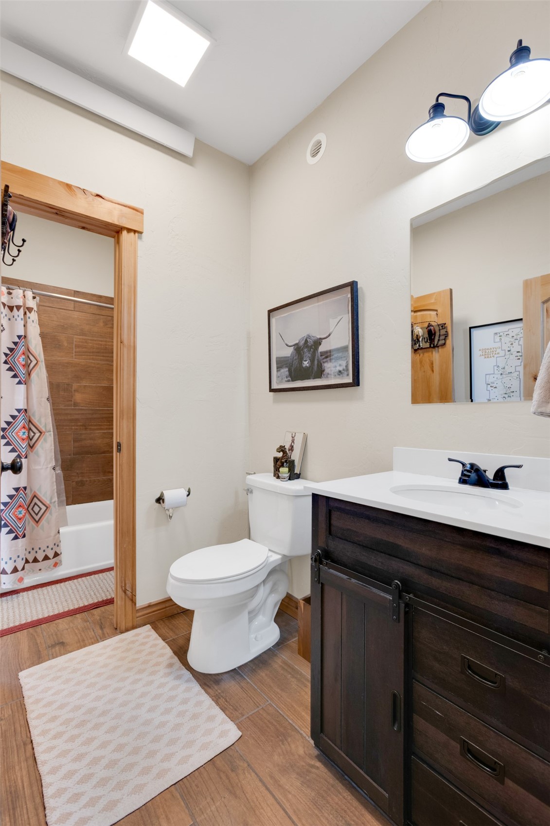 135 Grouse Road Buena Vista CO 81211