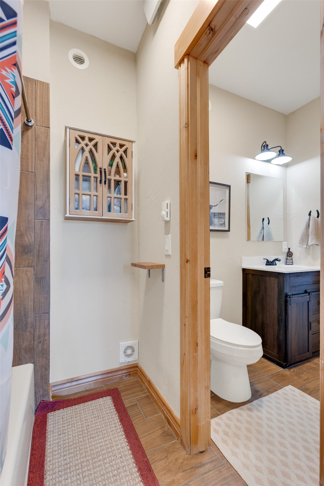 135 Grouse Road Buena Vista CO 81211