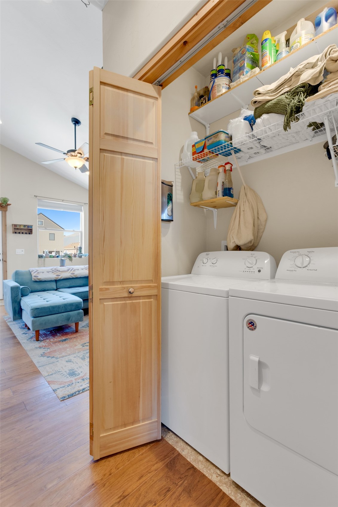 135 Grouse Road Buena Vista CO 81211