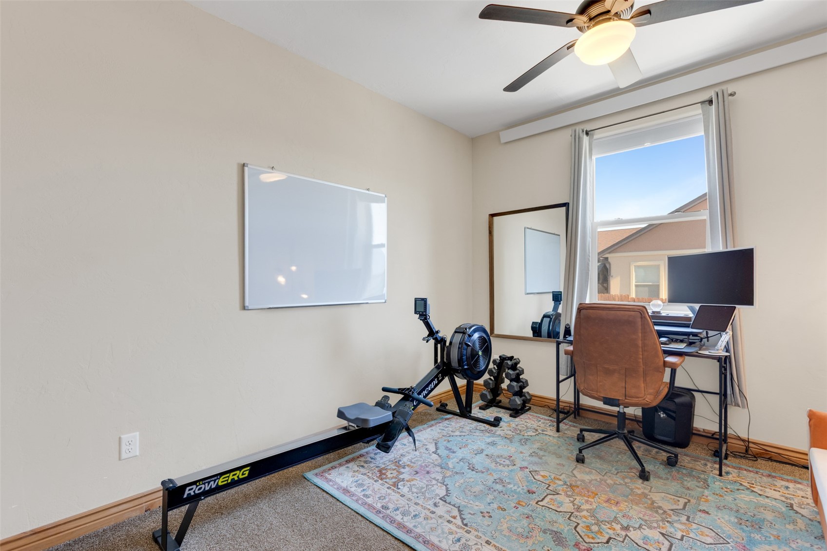135 Grouse Road Buena Vista CO 81211