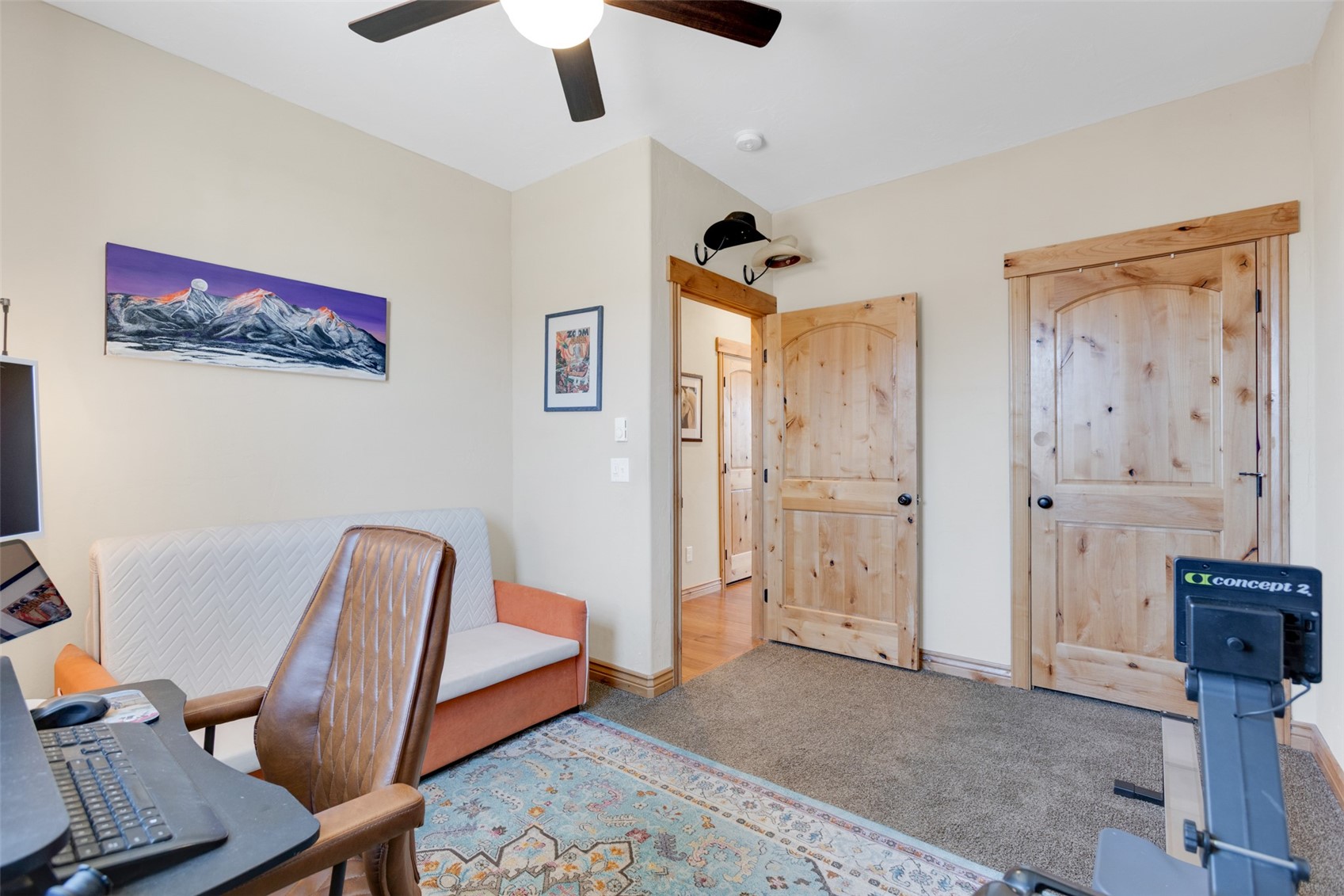 135 Grouse Road Buena Vista CO 81211