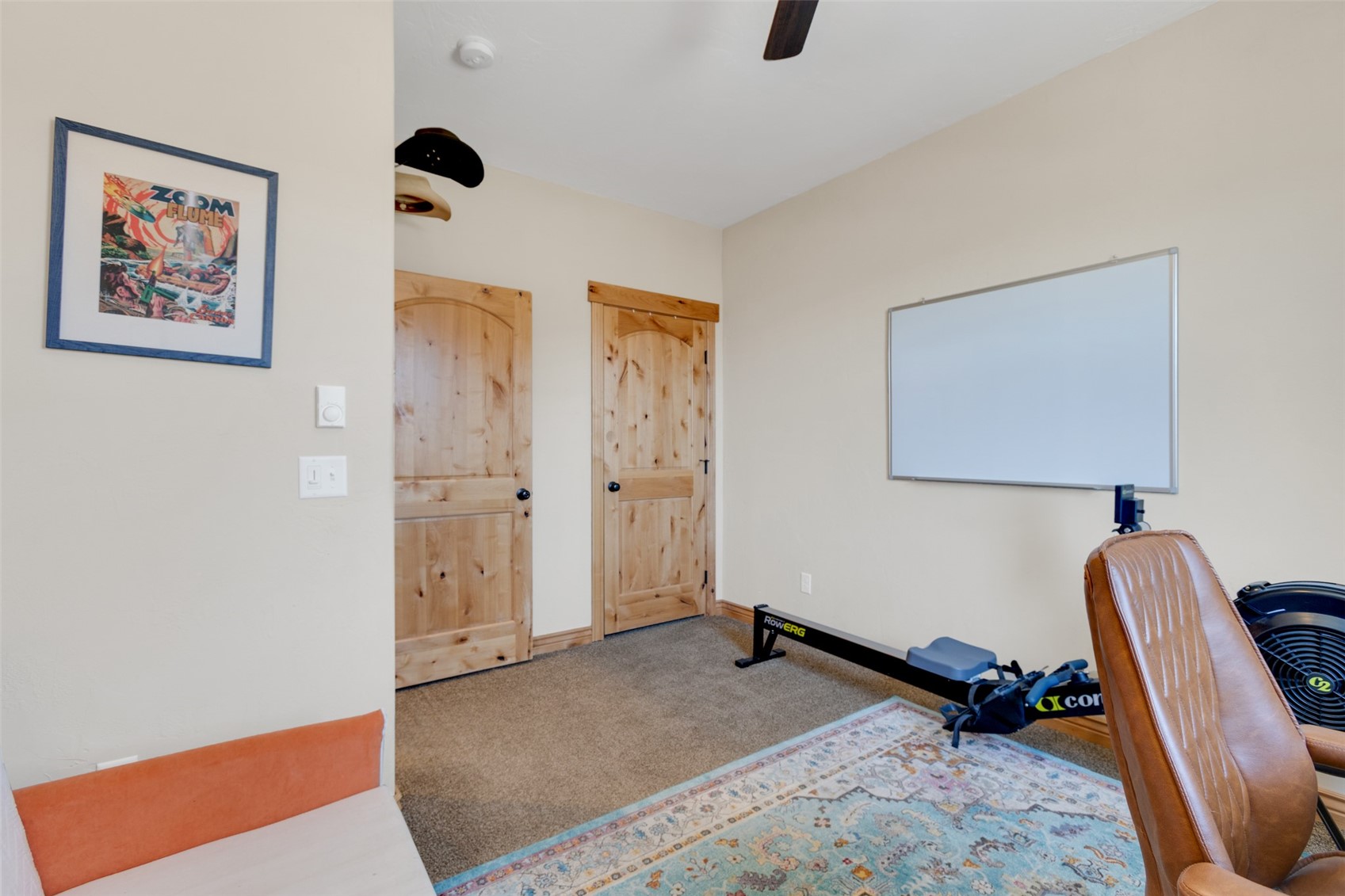 135 Grouse Road Buena Vista CO 81211