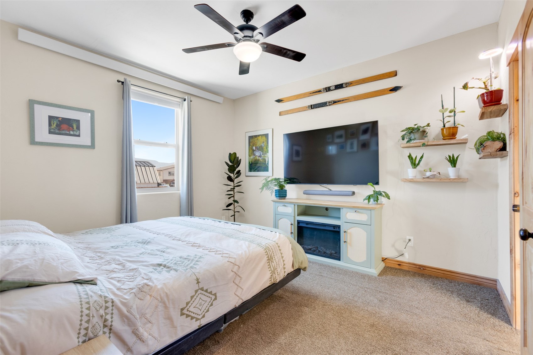 135 Grouse Road Buena Vista CO 81211