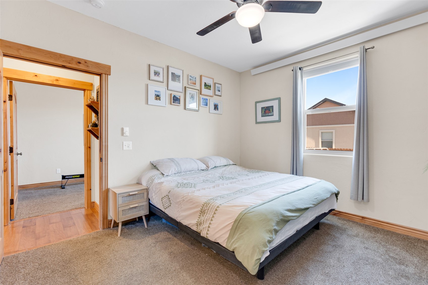 135 Grouse Road Buena Vista CO 81211