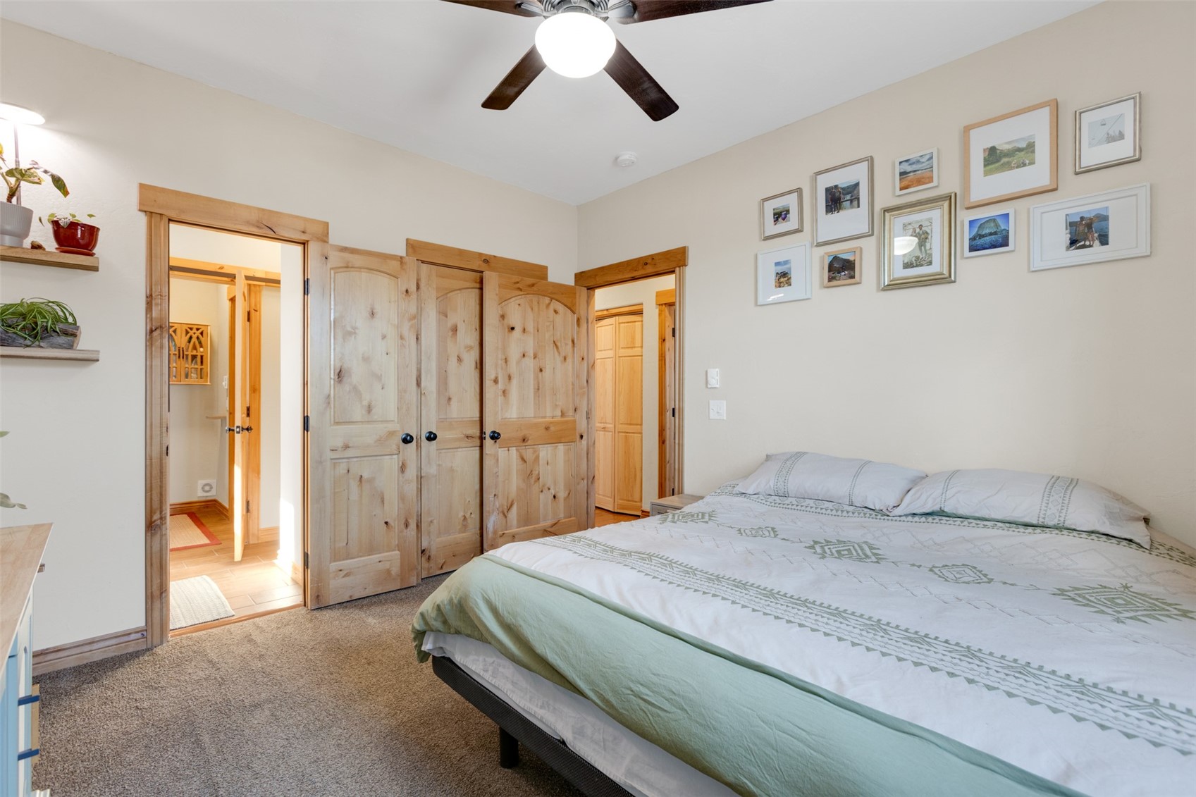 135 Grouse Road Buena Vista CO 81211