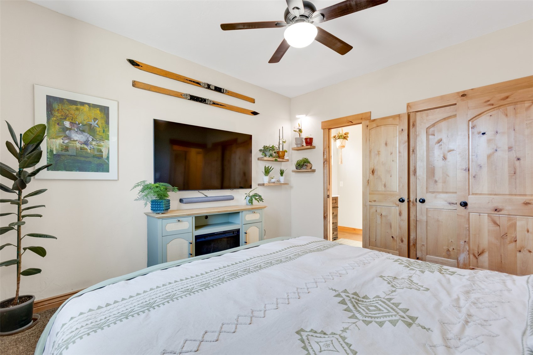 135 Grouse Road Buena Vista CO 81211