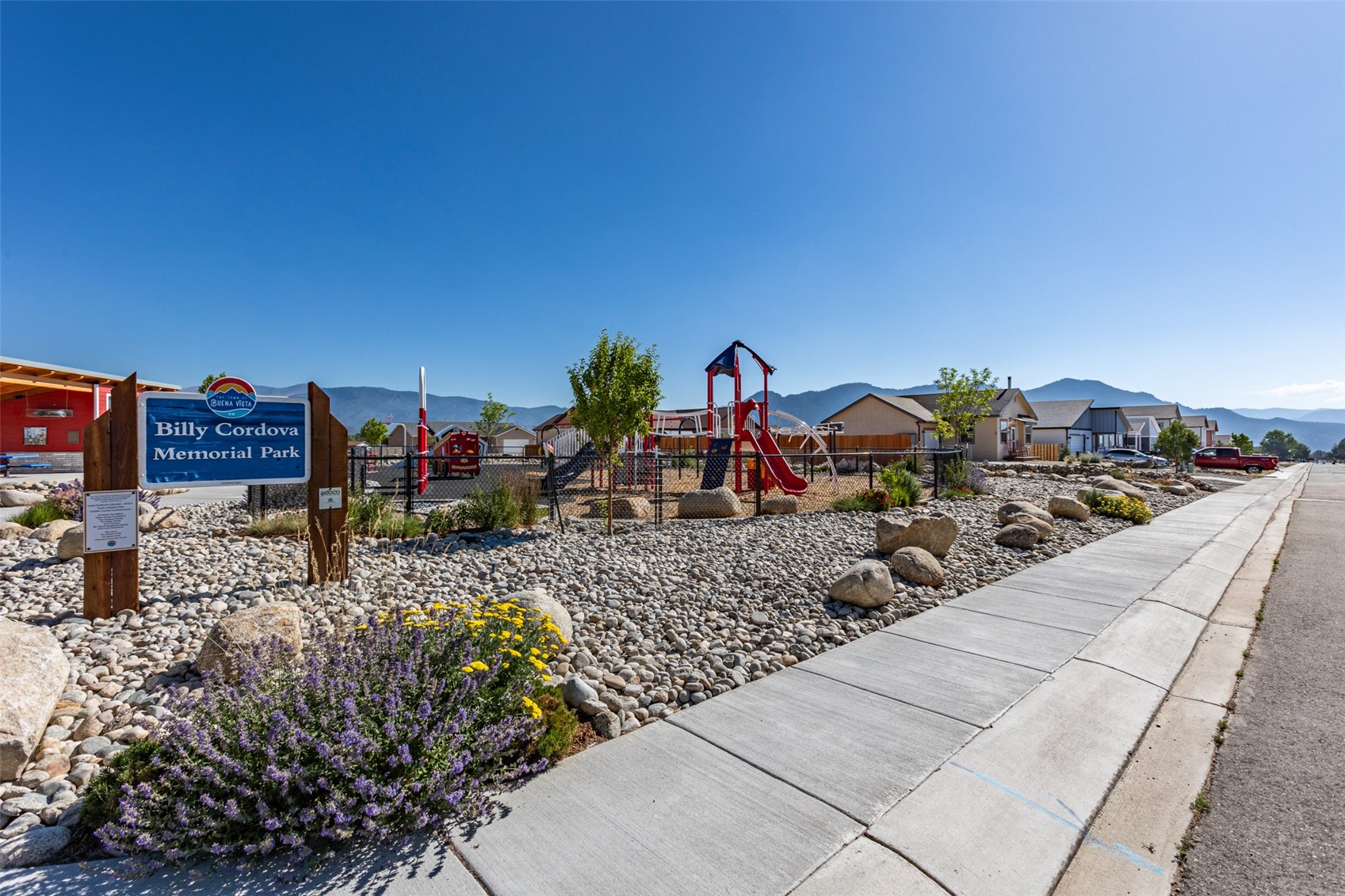 135 Grouse Road Buena Vista CO 81211