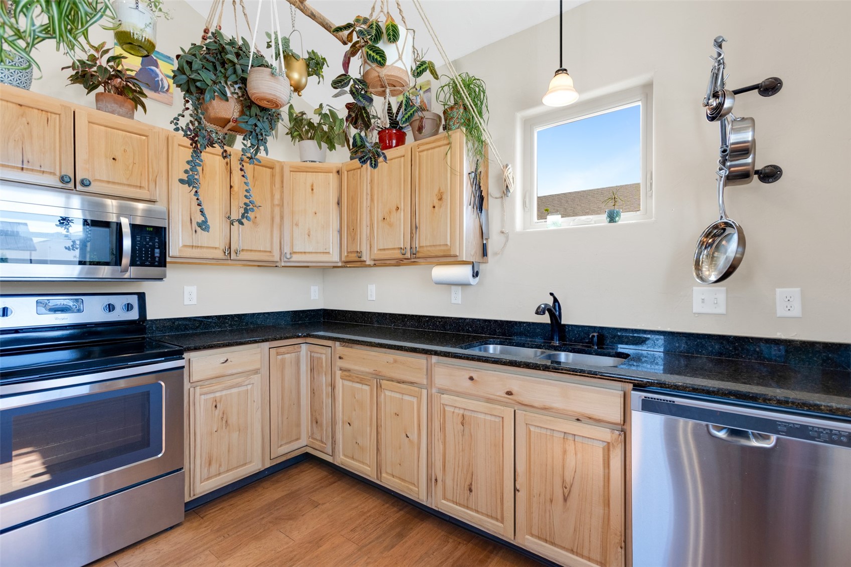 135 Grouse Road Buena Vista CO 81211