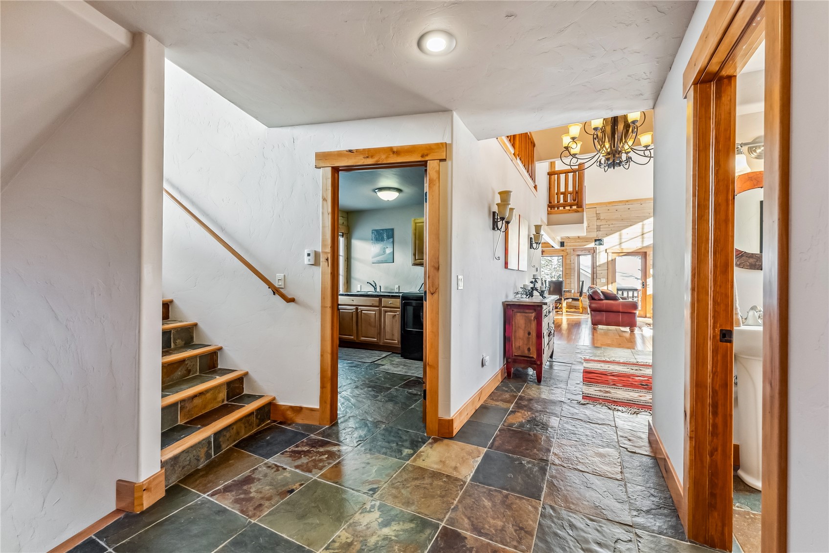 351 Kimmes Lane Breckenridge CO 80424