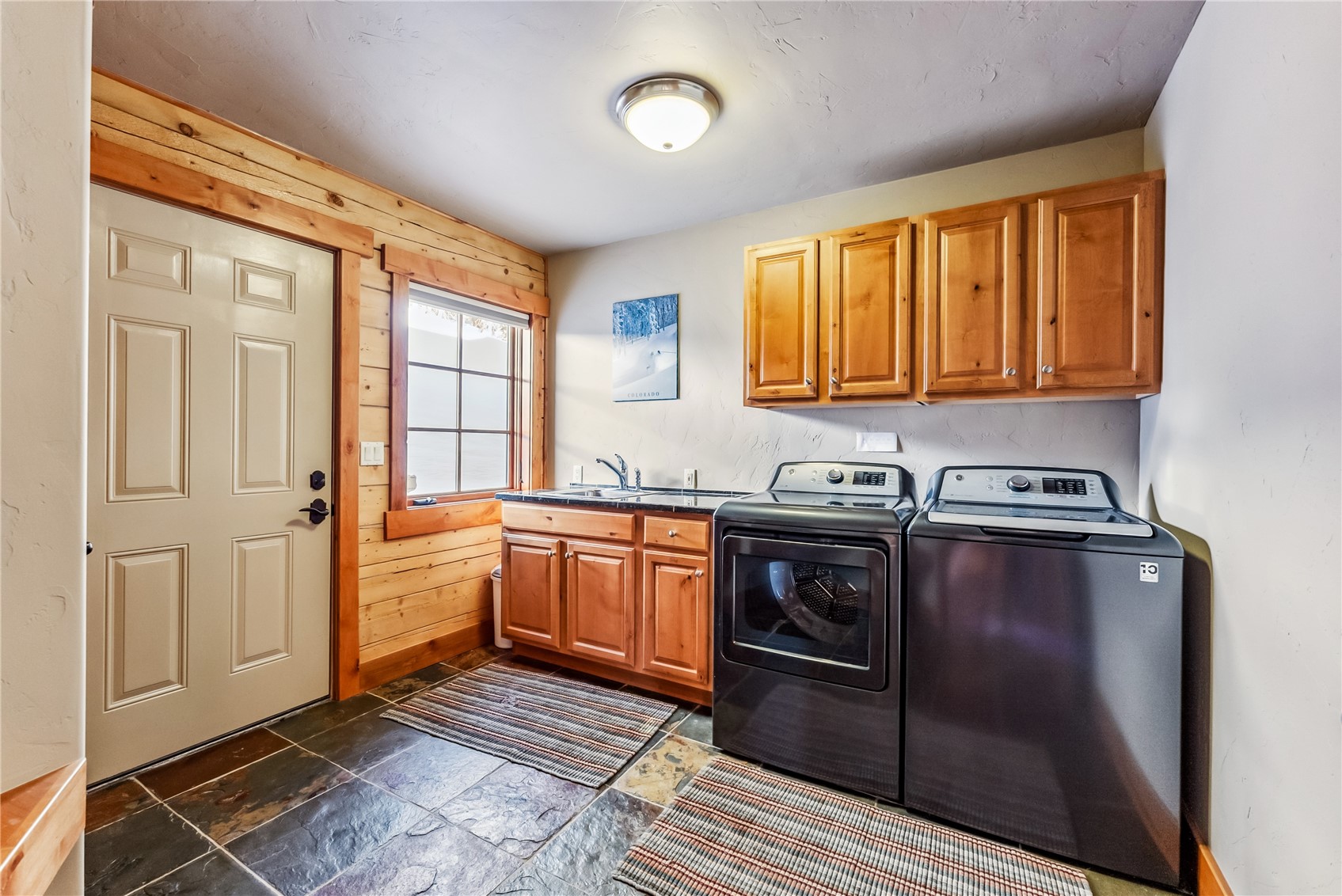 351 Kimmes Lane Breckenridge CO 80424