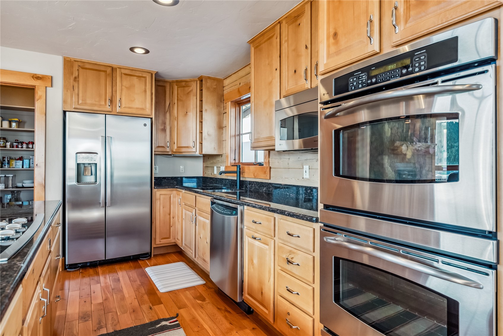 351 Kimmes Lane Breckenridge CO 80424