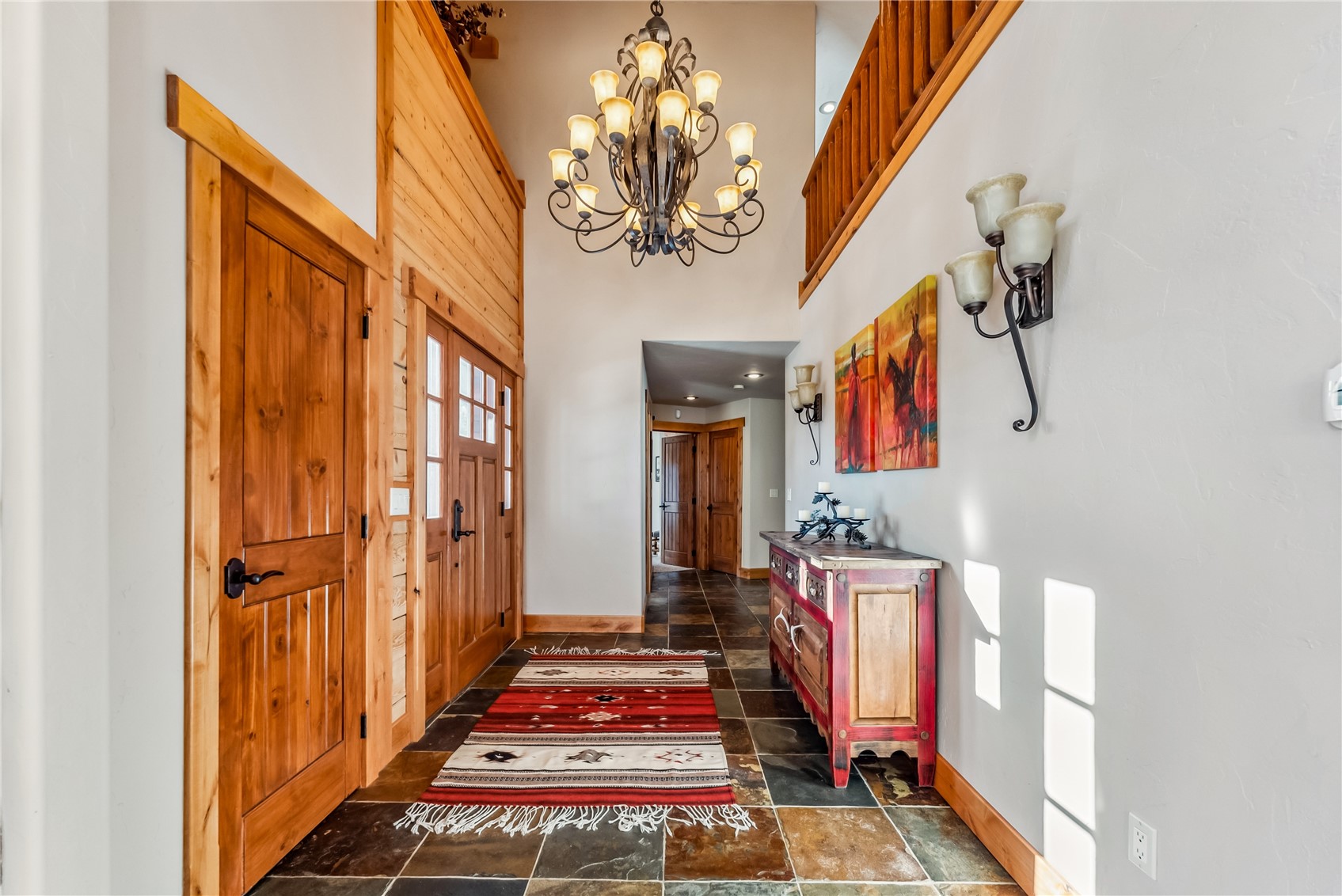 351 Kimmes Lane Breckenridge CO 80424