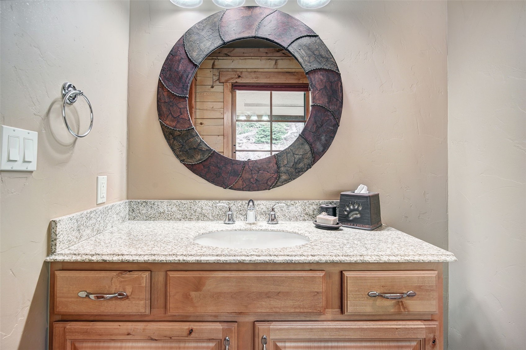 351 Kimmes Lane Breckenridge CO 80424