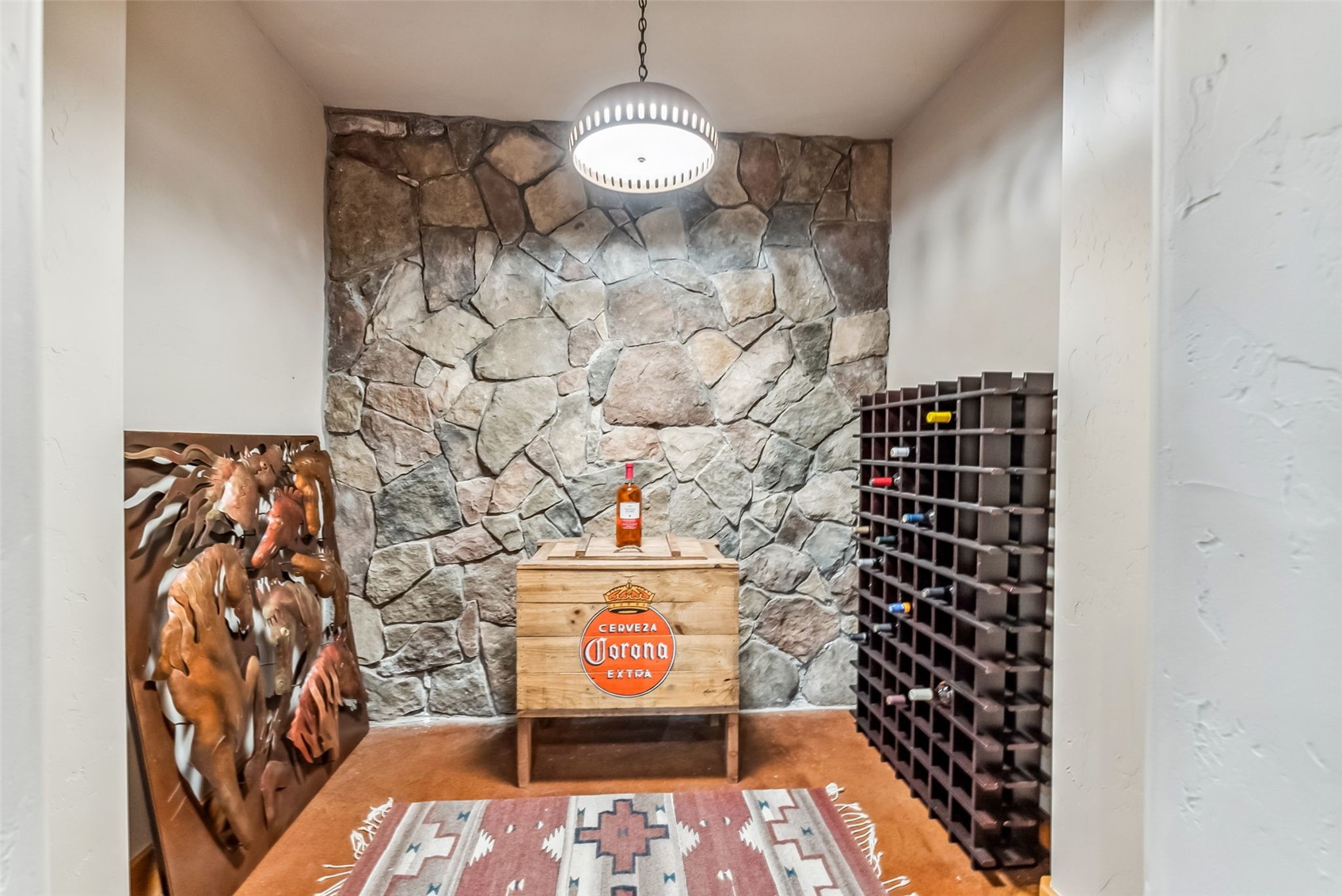 351 Kimmes Lane Breckenridge CO 80424