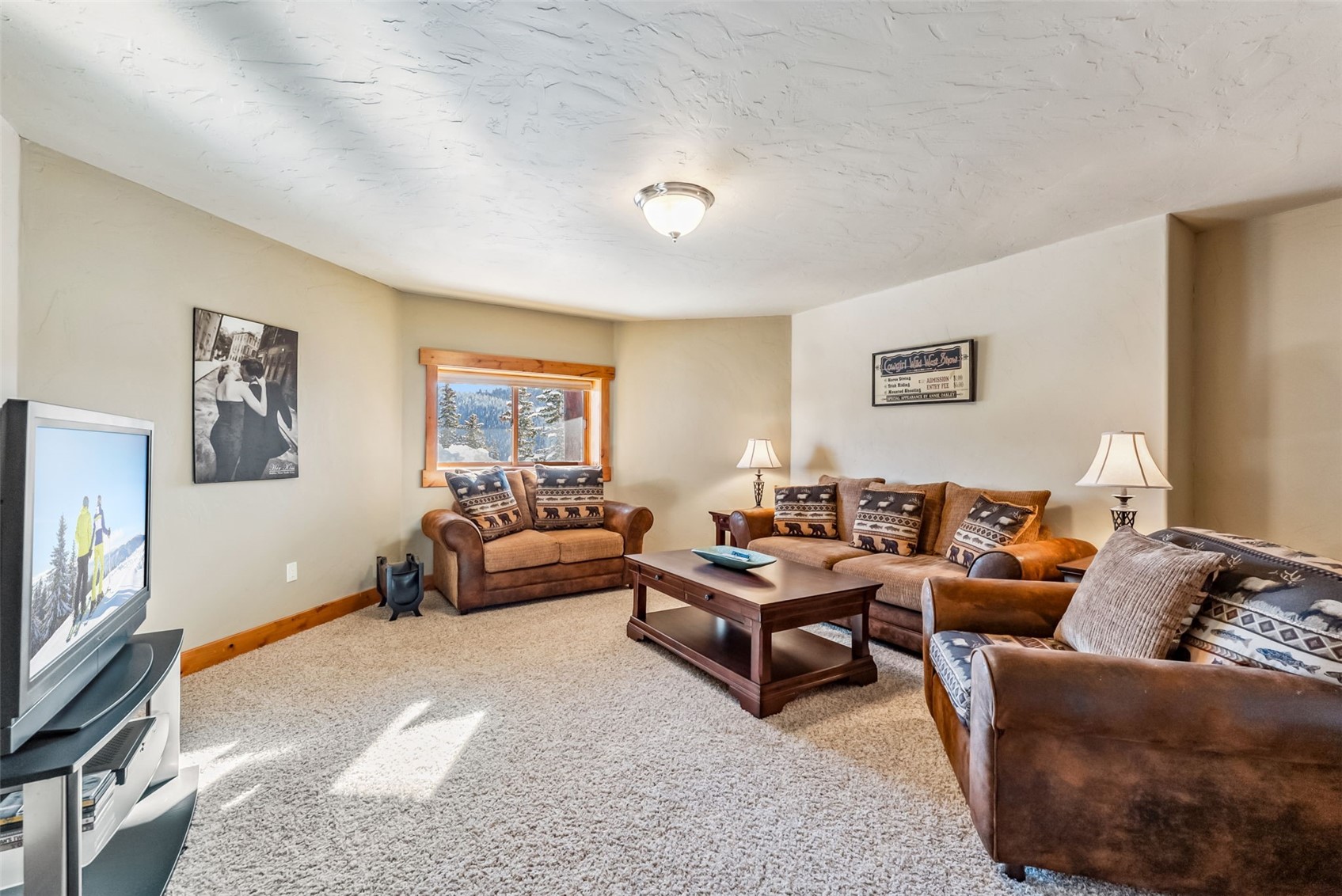 351 Kimmes Lane Breckenridge CO 80424