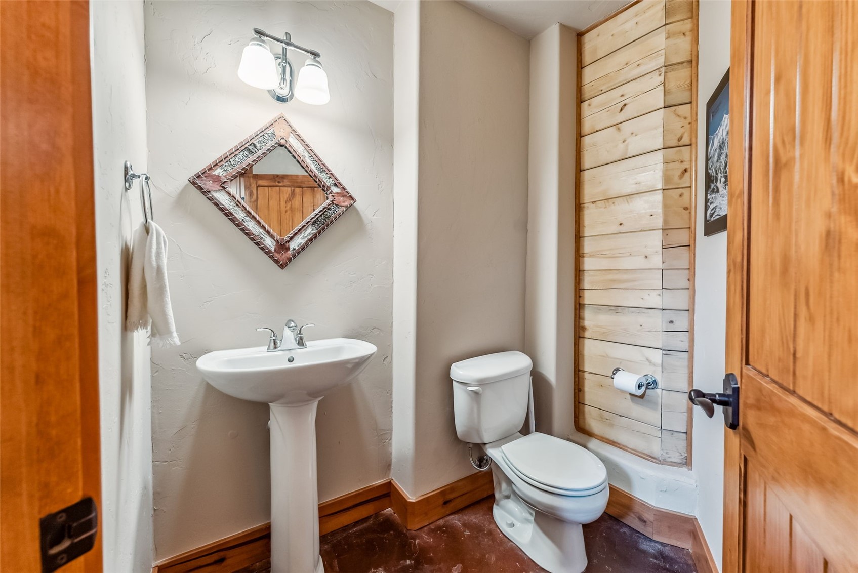 351 Kimmes Lane Breckenridge CO 80424