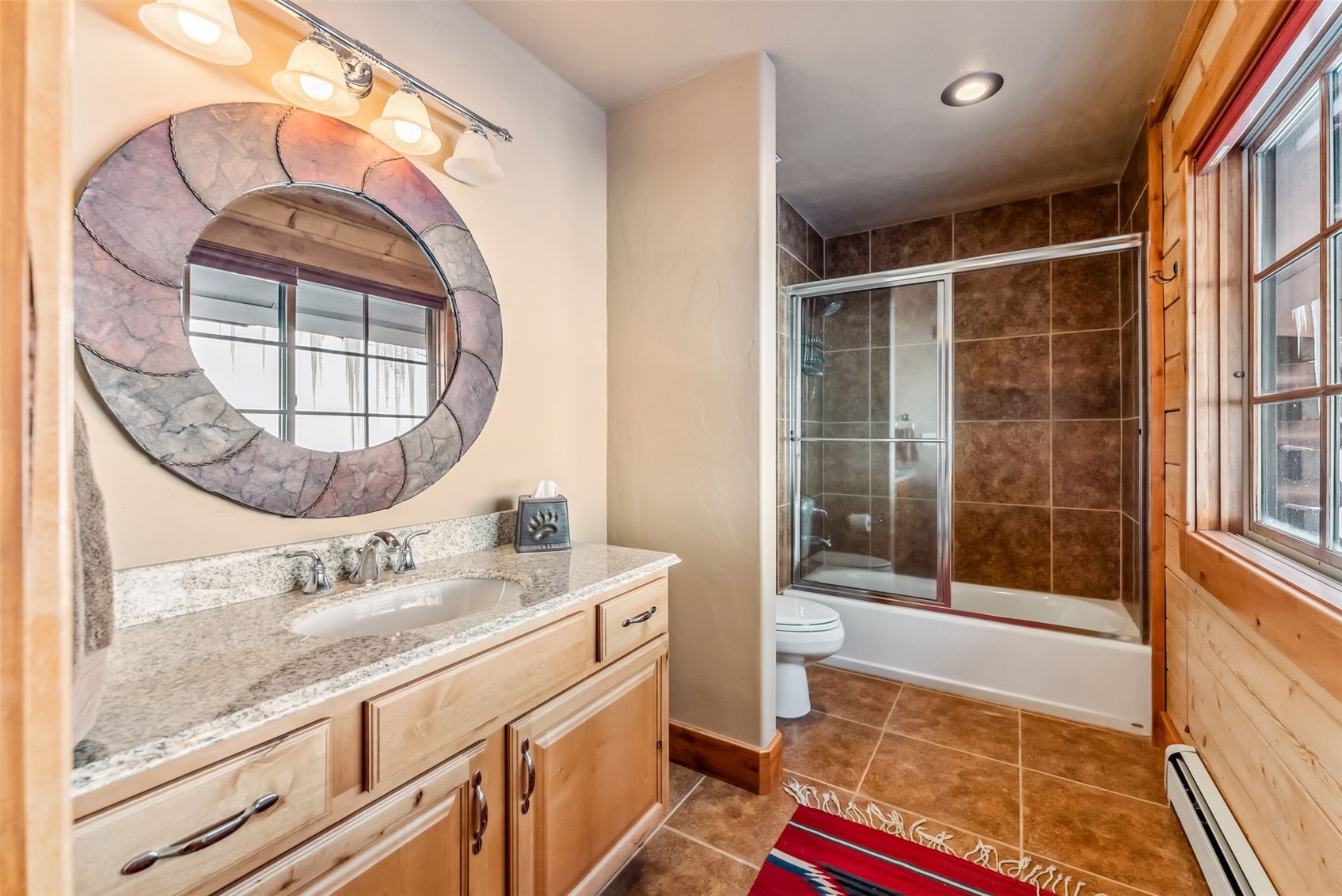 351 Kimmes Lane Breckenridge CO 80424