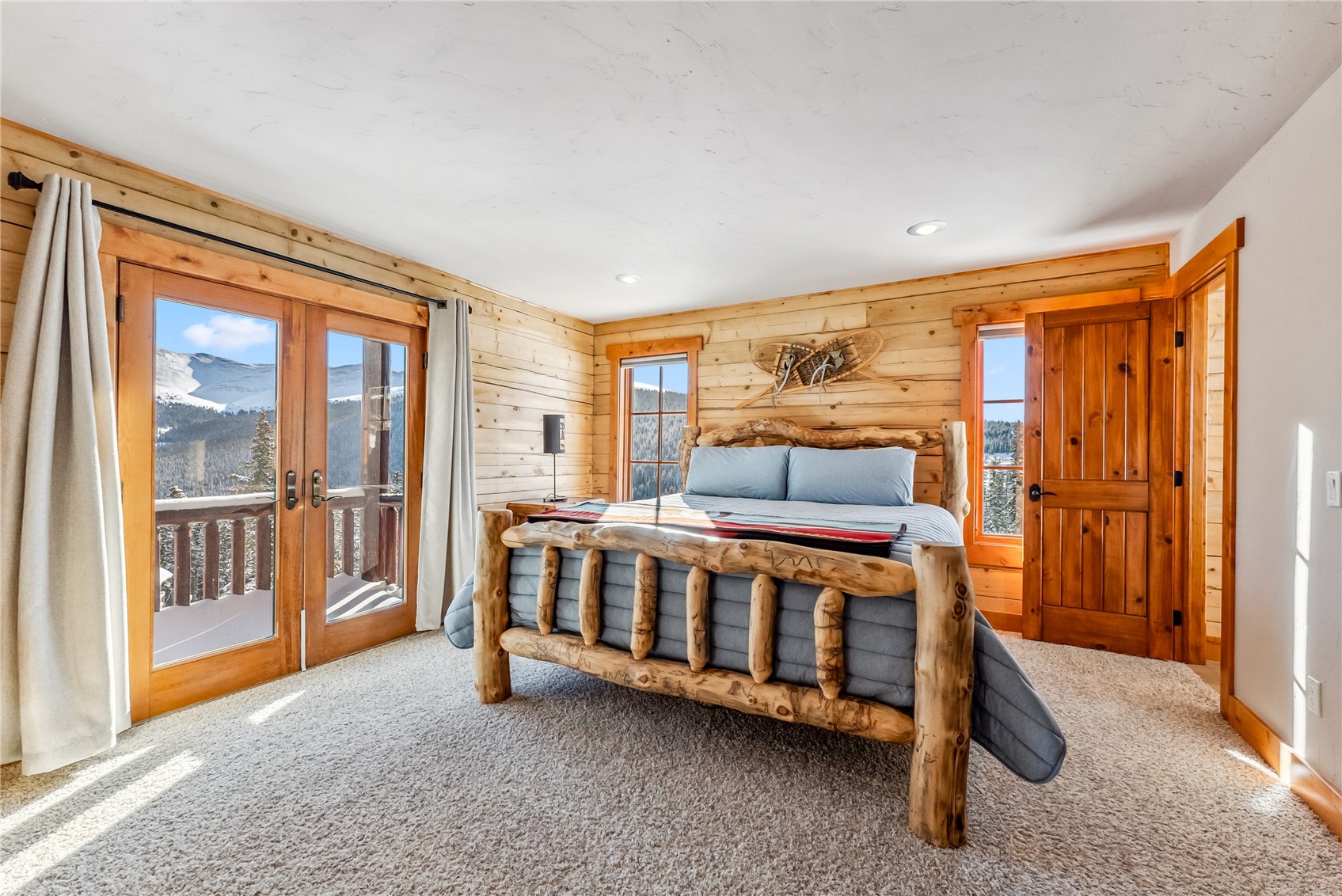 351 Kimmes Lane Breckenridge CO 80424