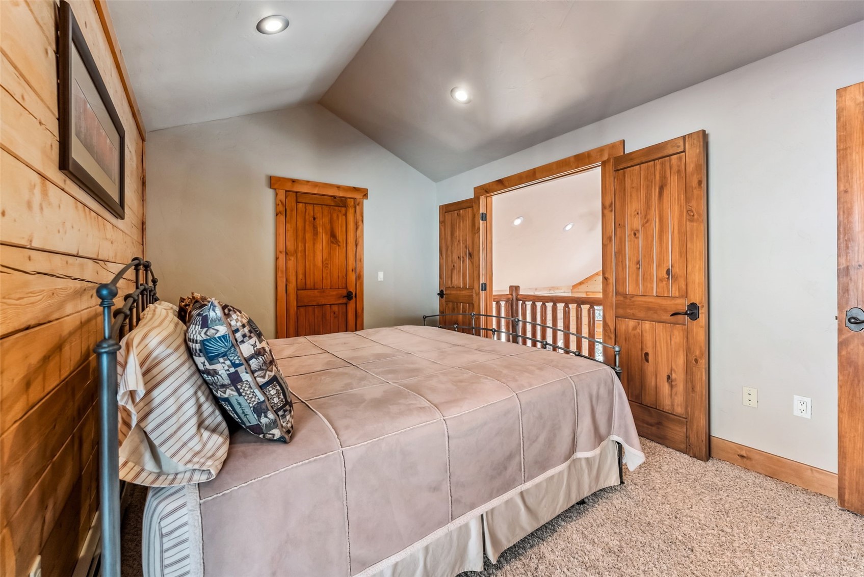 351 Kimmes Lane Breckenridge CO 80424
