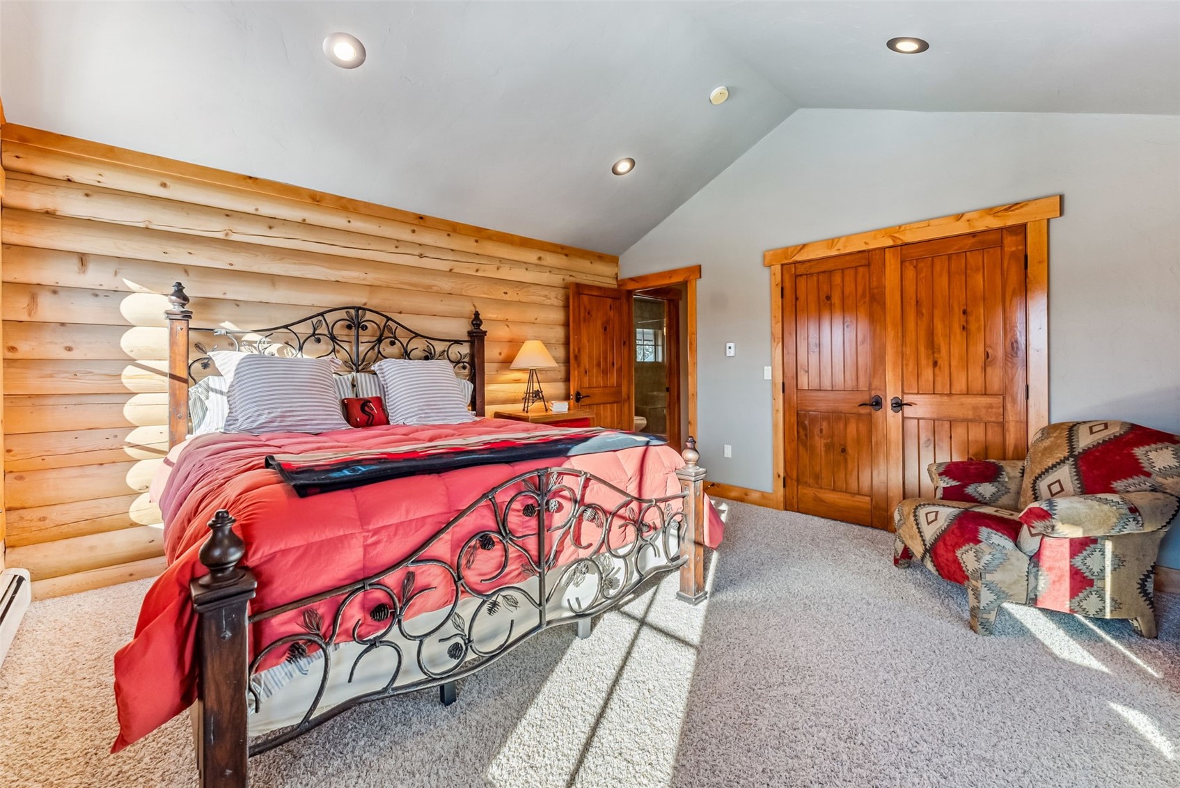 351 Kimmes Lane Breckenridge CO 80424