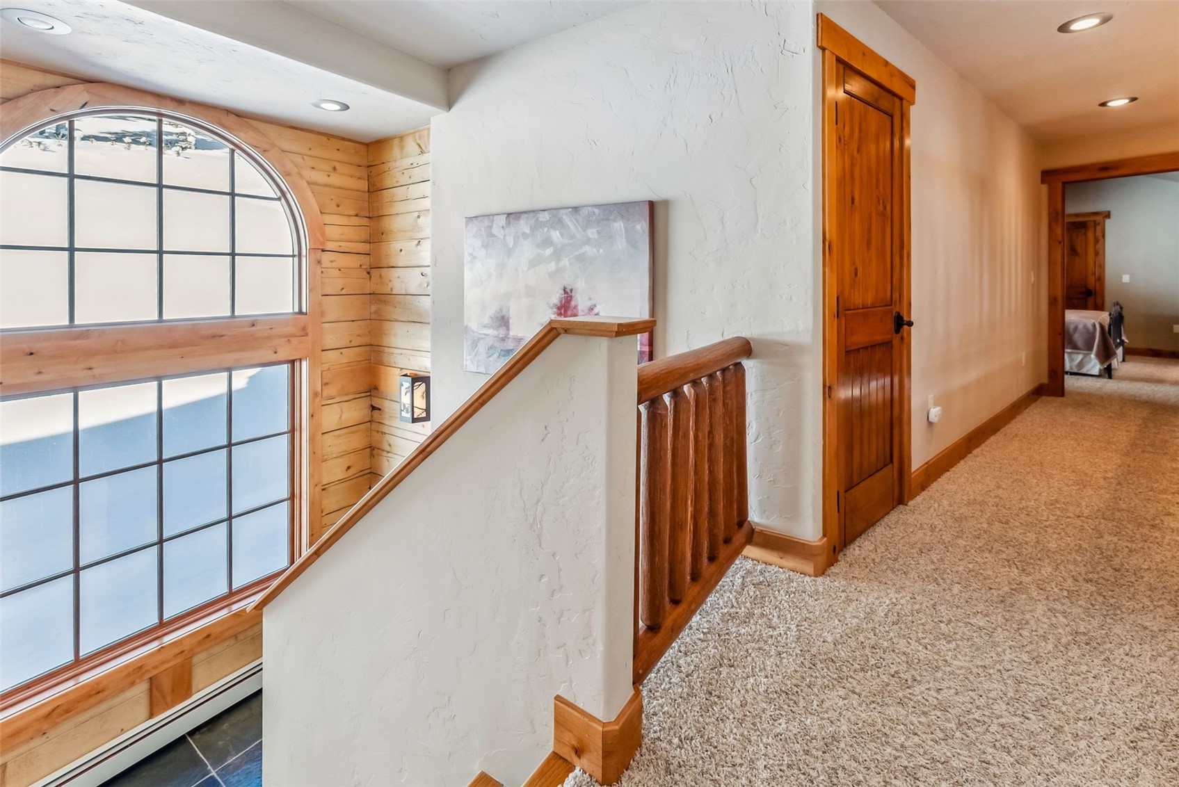 351 Kimmes Lane Breckenridge CO 80424