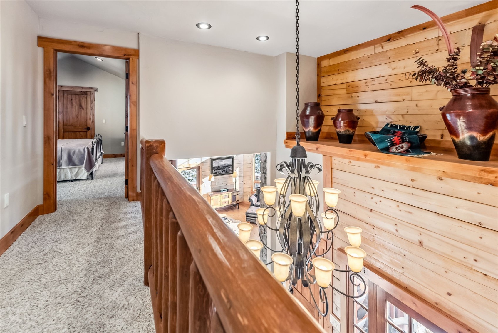 351 Kimmes Lane Breckenridge CO 80424