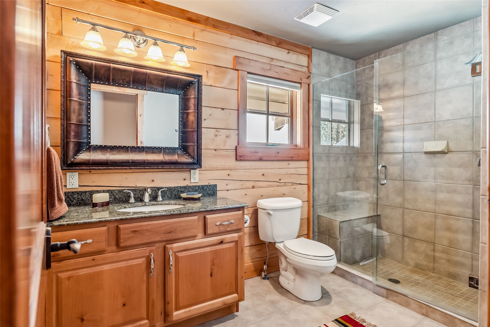 351 Kimmes Lane Breckenridge CO 80424
