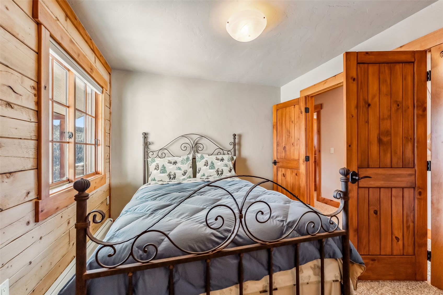 351 Kimmes Lane Breckenridge CO 80424