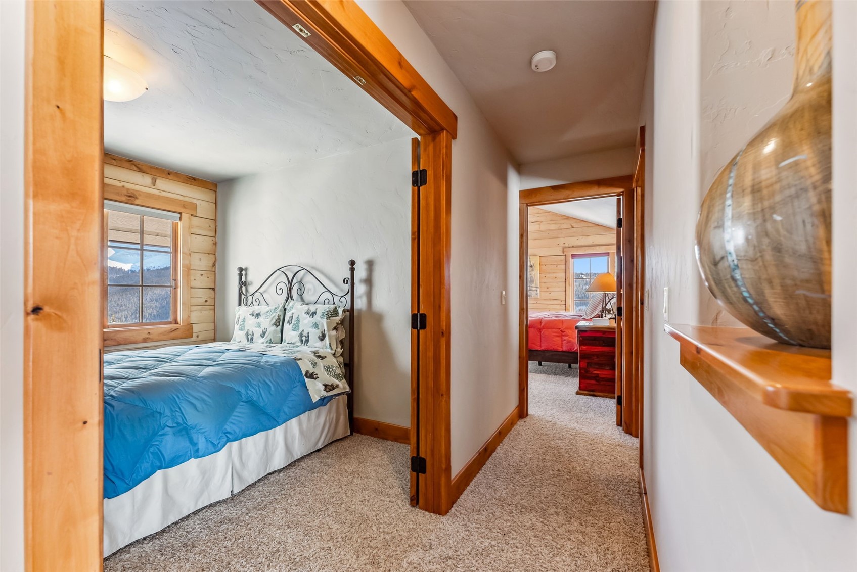 351 Kimmes Lane Breckenridge CO 80424