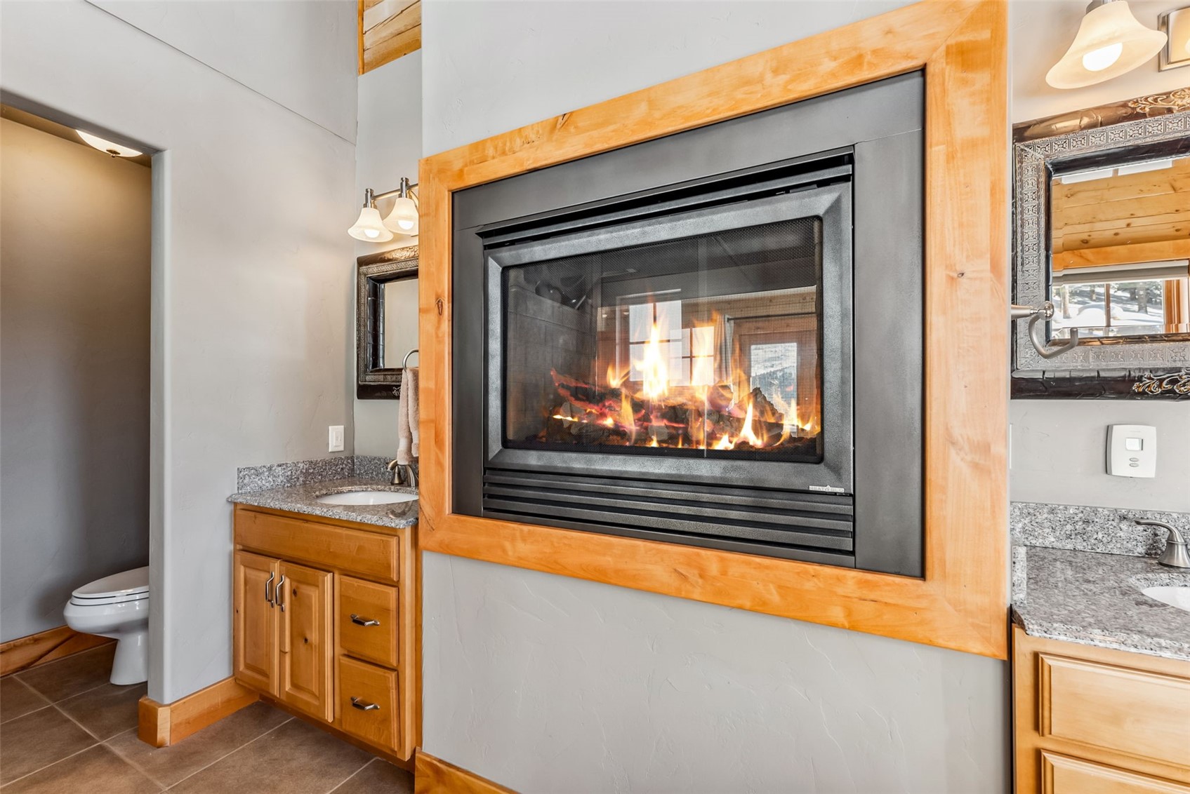 351 Kimmes Lane Breckenridge CO 80424