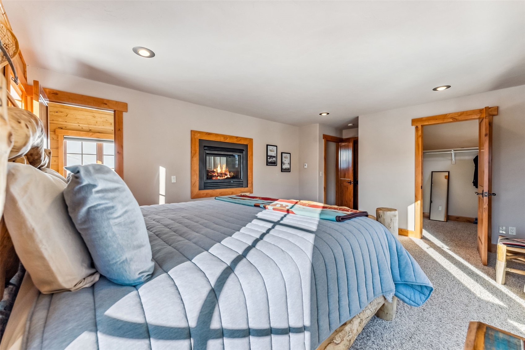 351 Kimmes Lane Breckenridge CO 80424