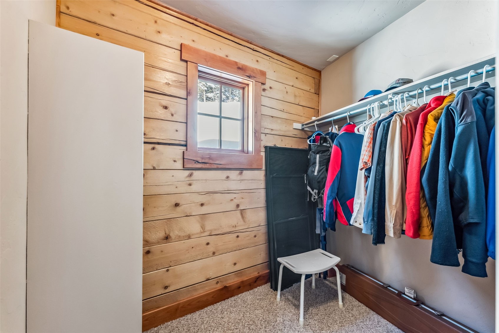 351 Kimmes Lane Breckenridge CO 80424
