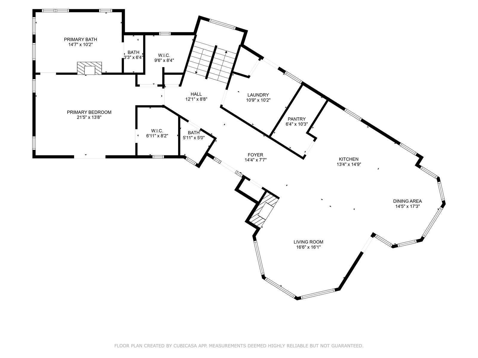 351 Kimmes Lane Breckenridge CO 80424