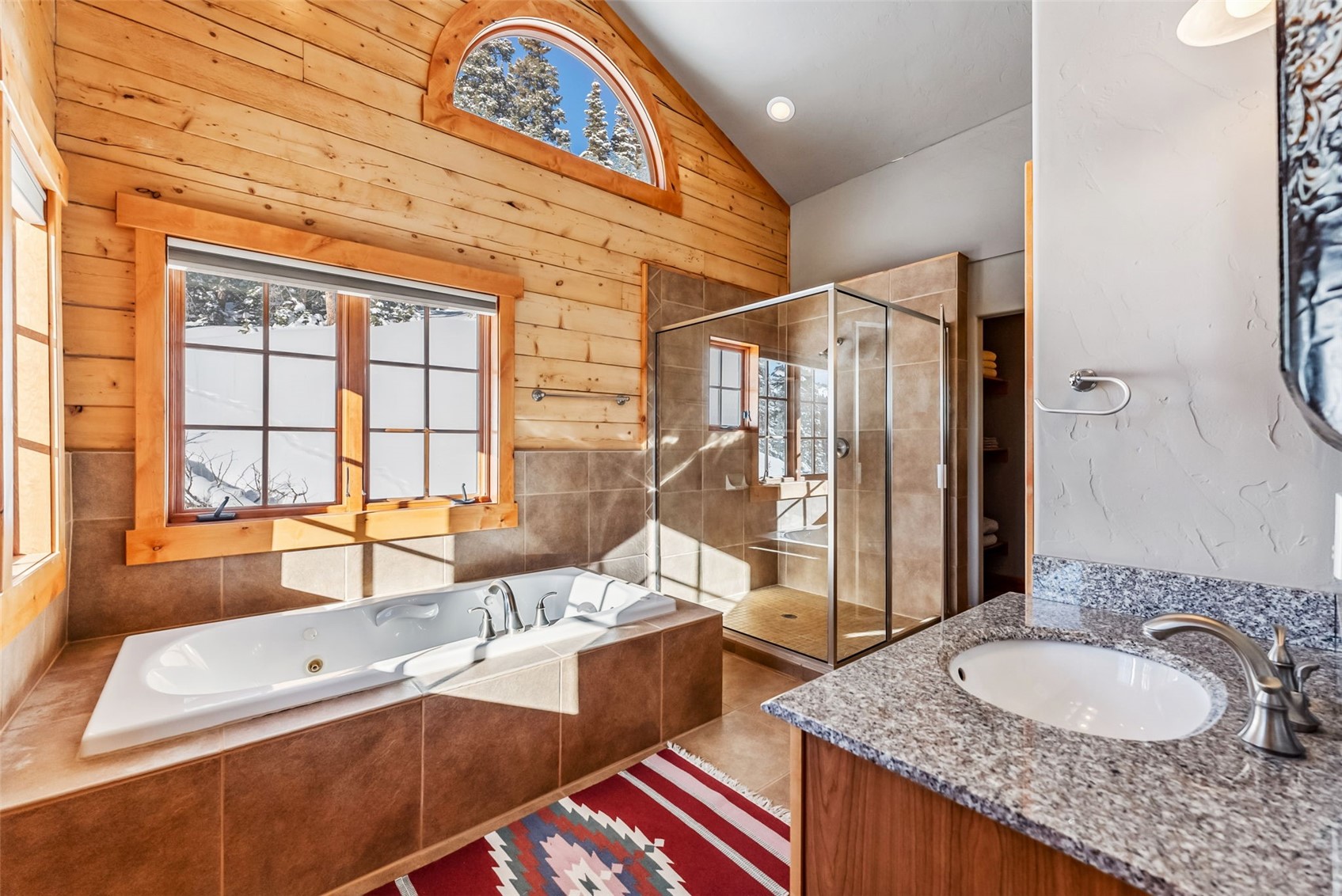 351 Kimmes Lane Breckenridge CO 80424