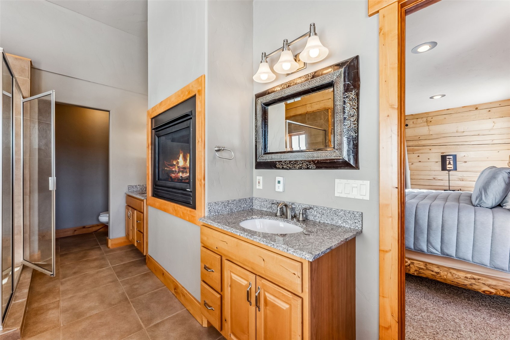 351 Kimmes Lane Breckenridge CO 80424