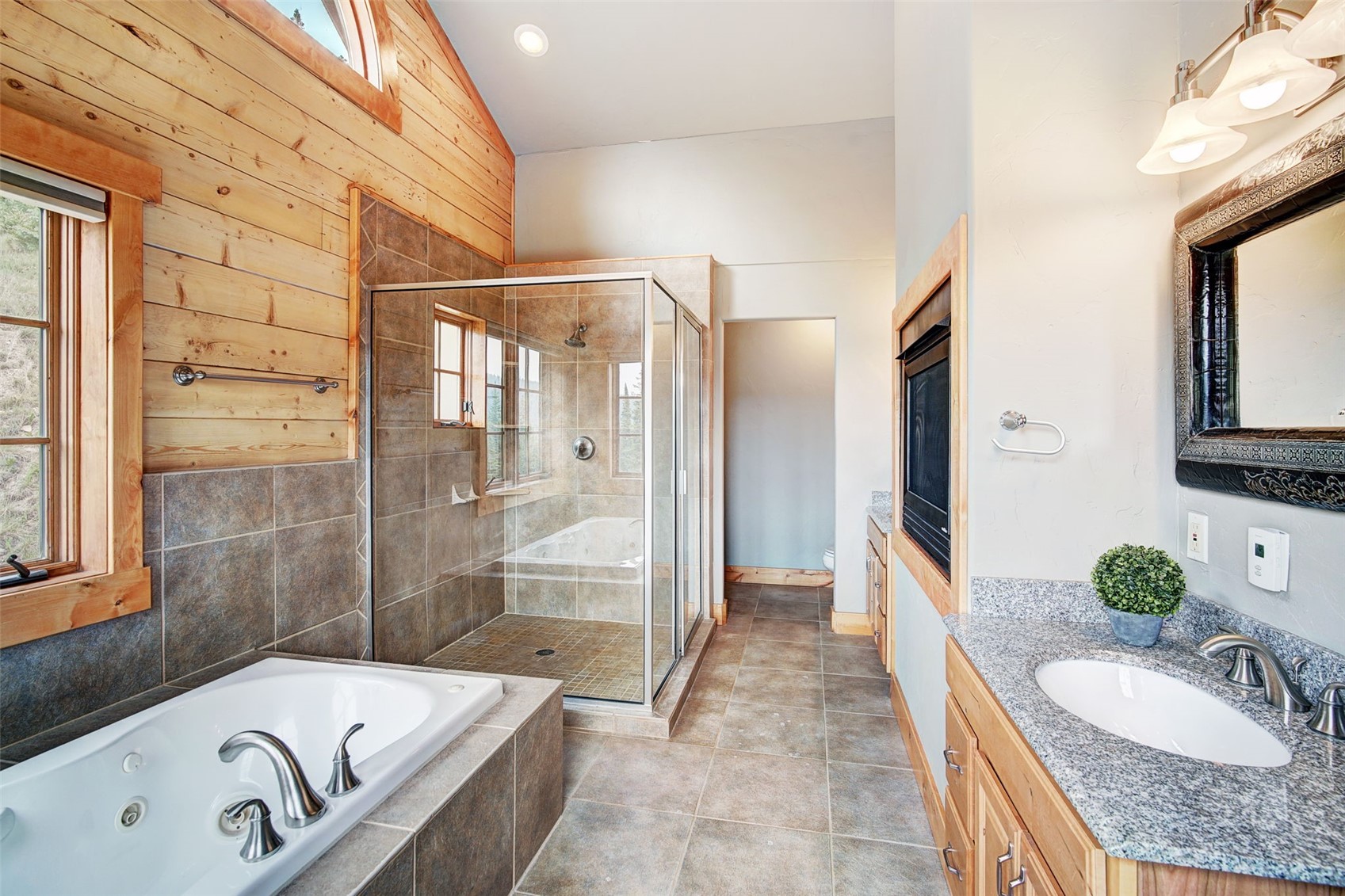 351 Kimmes Lane Breckenridge CO 80424